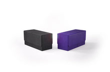 Gamegenic The Academic 133+ XL Stealth Edition Deck Box