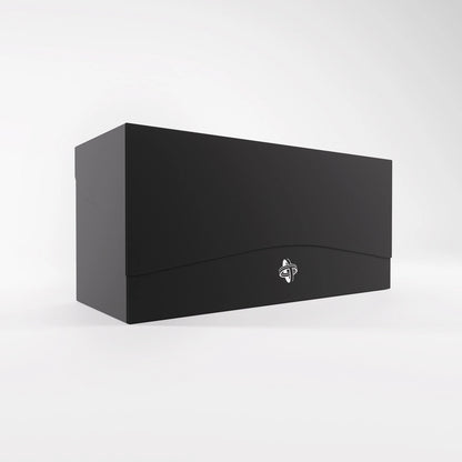 Gamegenic Triple Deck Holder 300+ XL