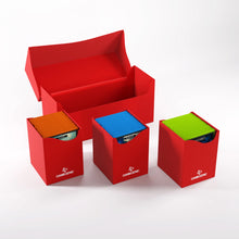Gamegenic Triple Deck Holder 300+ XL