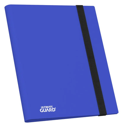 Ultimate Guard FlexxFolio 360 18 Pocket Binder