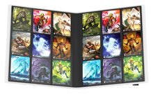 Ultimate Guard FlexxFolio 360 18 Pocket Binder