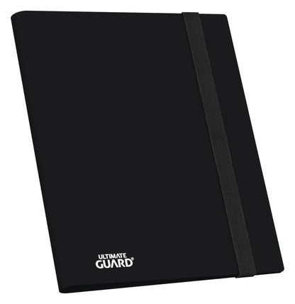 Ultimate Guard FlexxFolio 360 18 Pocket Binder