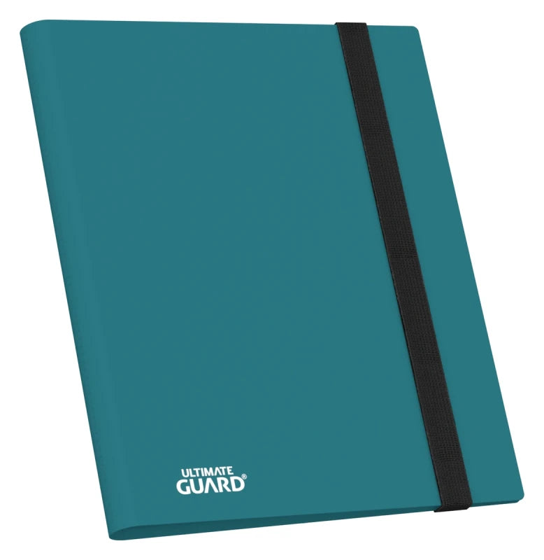 Ultimate Guard FlexxFolio 360 18 Pocket Binder