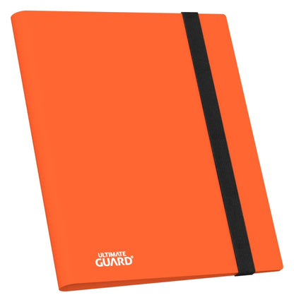 Ultimate Guard FlexxFolio 360 18 Pocket Binder