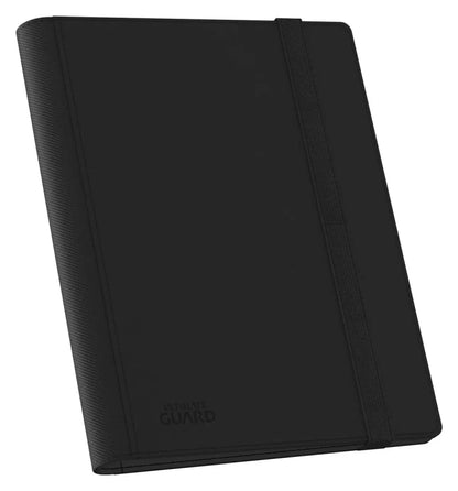 Ultimate Guard FlexxFolio XenoSkin 360 18 Pocket Binder