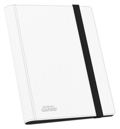 Ultimate Guard FlexxFolio XenoSkin 360 18 Pocket Binder