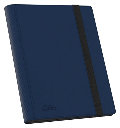 Ultimate Guard FlexxFolio XenoSkin 360 18 Pocket Binder