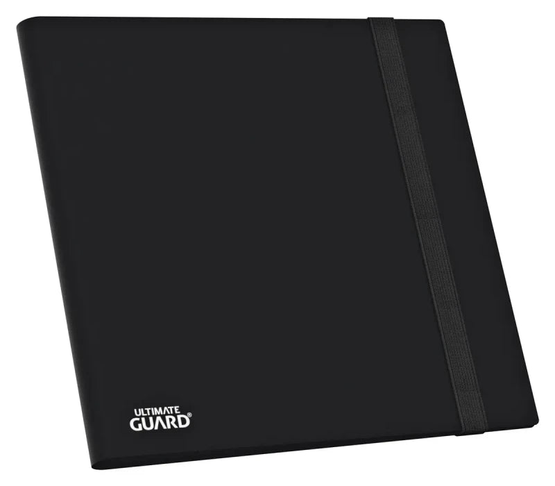 Ultimate Guard FlexxFolio 480 24 Pocket Binder