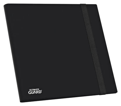 Ultimate Guard FlexxFolio 480 24 Pocket Binder
