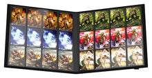 Ultimate Guard FlexxFolio 480 24 Pocket Binder