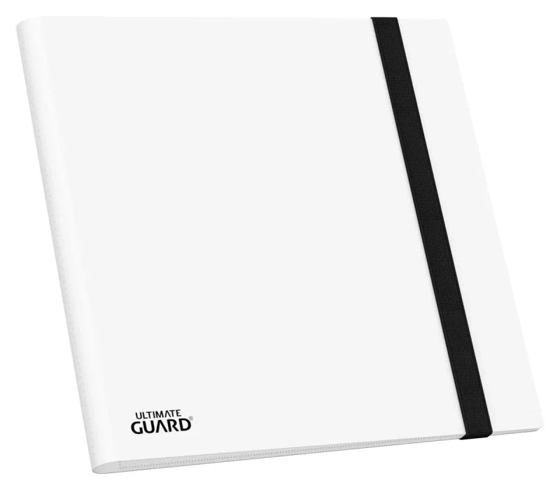 Ultimate Guard FlexxFolio 480 24 Pocket Binder