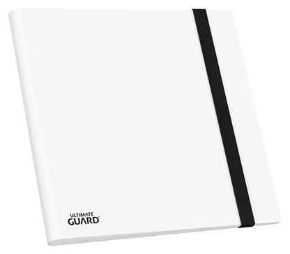 Ultimate Guard FlexxFolio 480 24 Pocket Binder