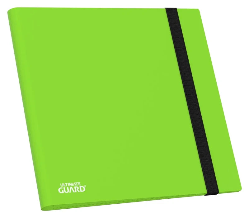 Ultimate Guard FlexxFolio 480 24 Pocket Binder