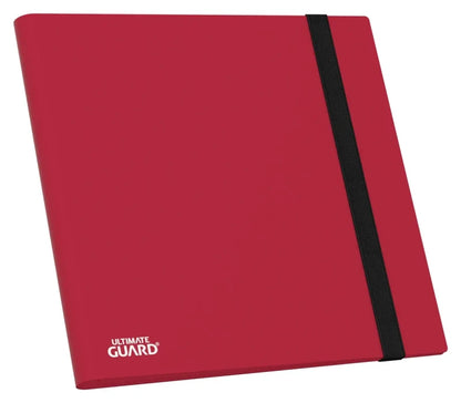 Ultimate Guard FlexxFolio 480 24 Pocket Binder