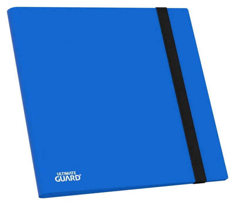 Ultimate Guard FlexxFolio 480 24 Pocket Binder