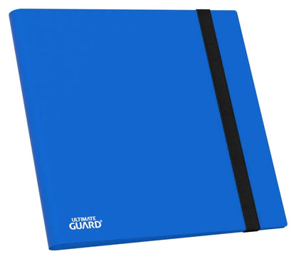 Ultimate Guard FlexxFolio 480 24 Pocket Binder