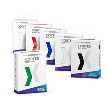 Ultimate Guard Cortex Classic Gloss Standard Size Sleeves