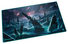 Ultimate Guard MTG Edge of Eternities Watery Grave Playmat