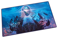 Ultimate Guard MTG Edge of Eternities The Endstone Playmat