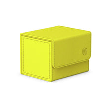 Ultimate Guard Summer Edition 2025 Sidewinder 100+ Xenoskin Deck Box