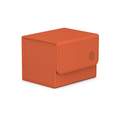 Ultimate Guard Summer Edition 2025 Sidewinder 100+ Xenoskin Deck Box