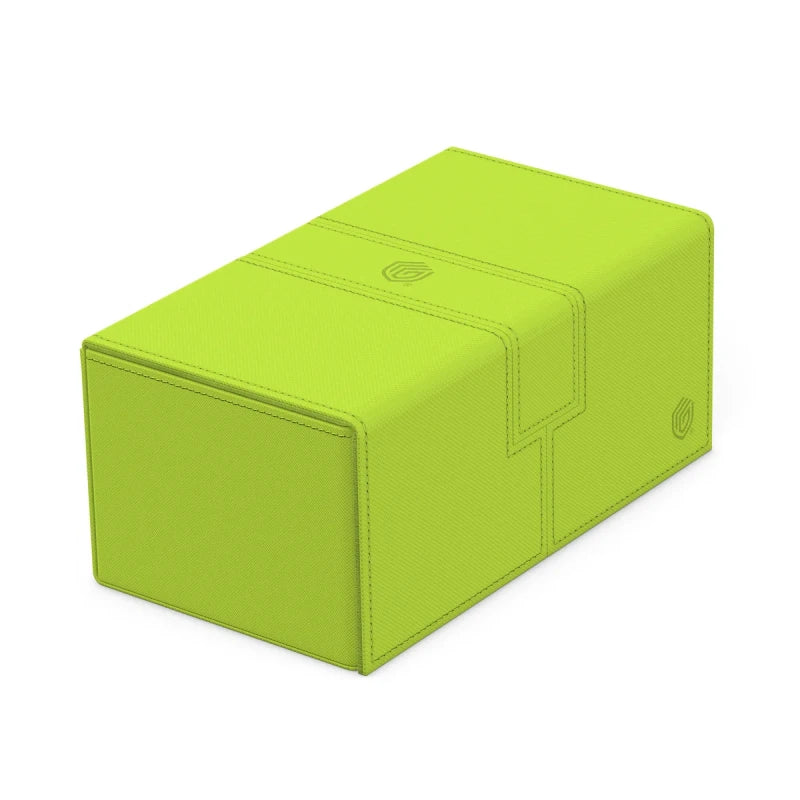 Ultimate Guard Summer Edition 2025 Twin Flip'n'Tray 200+ Xenoskin Deck Box