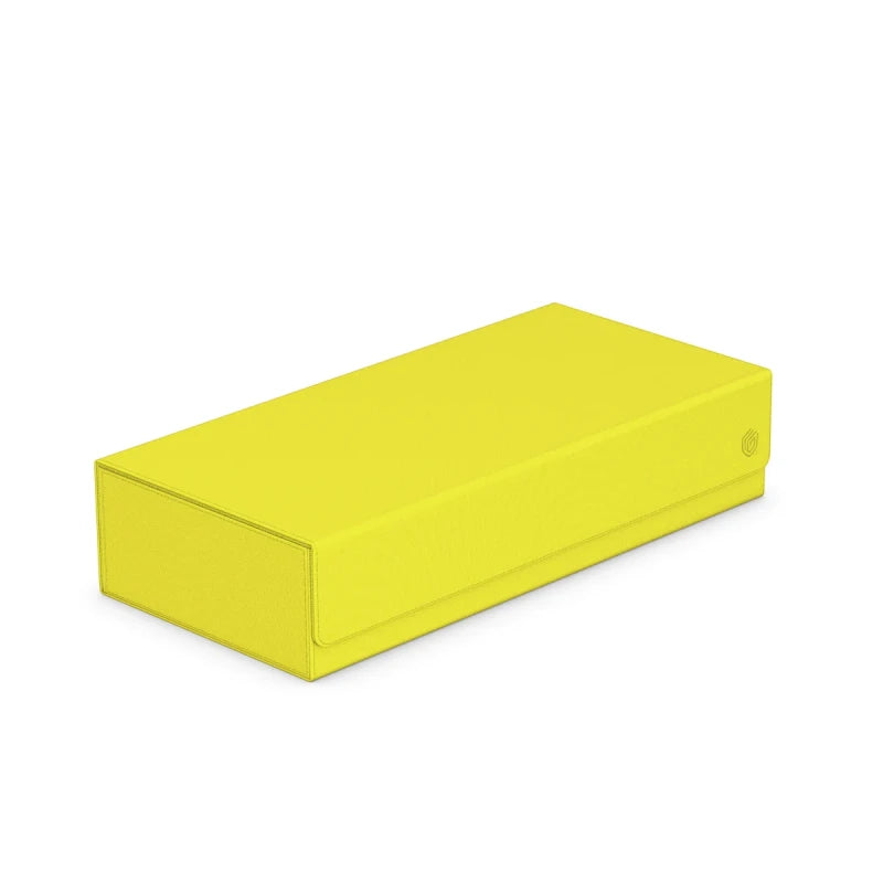 Ultimate Guard Summer Edition 2025 Xenoskin Superhive 550+