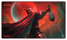 Ultimate Guard MTG Avatar: The Last Airbender Zhao, the Moon Slayer Playmat