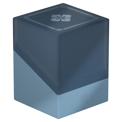 Ultimate Guard The Shogun’s Journey Boulder 100+ Standard Size Deck Box