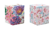 Ultimate Guard Floral Places Boulder 100+ Deck Box