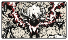 Ultimate Guard MTG Secrets of Strixhaven Vampiric Tutor Playmat