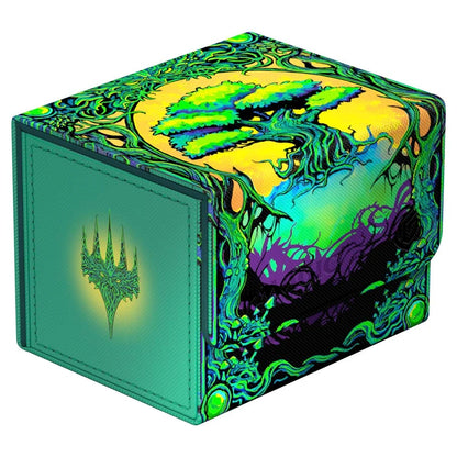 Ultimate Guard MTG Sidewinder 100+: Mana Token