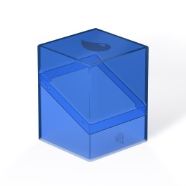 Ultimate Guard MTG Mana Edition Boulder 100+ Hybrid Deck Box