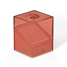 Ultimate Guard MTG Mana Edition Boulder 100+ Hybrid Deck Box