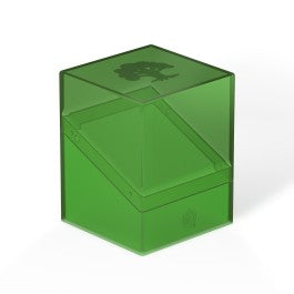 Ultimate Guard MTG Mana Edition Boulder 100+ Hybrid Deck Box