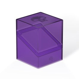 Ultimate Guard MTG Mana Edition Boulder 100+ Hybrid Deck Box