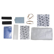 Official PSA Grading Submission Kit