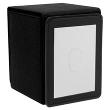 Ultra Pro Patchcraft Alcove Flip Deck Box