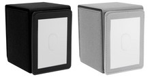 Ultra Pro Patchcraft Alcove Flip Deck Box