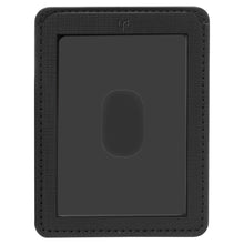 Ultra Pro Patchcraft Card Pocket