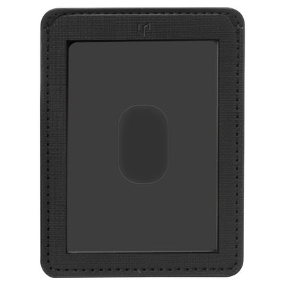 Ultra Pro Patchcraft Card Pocket