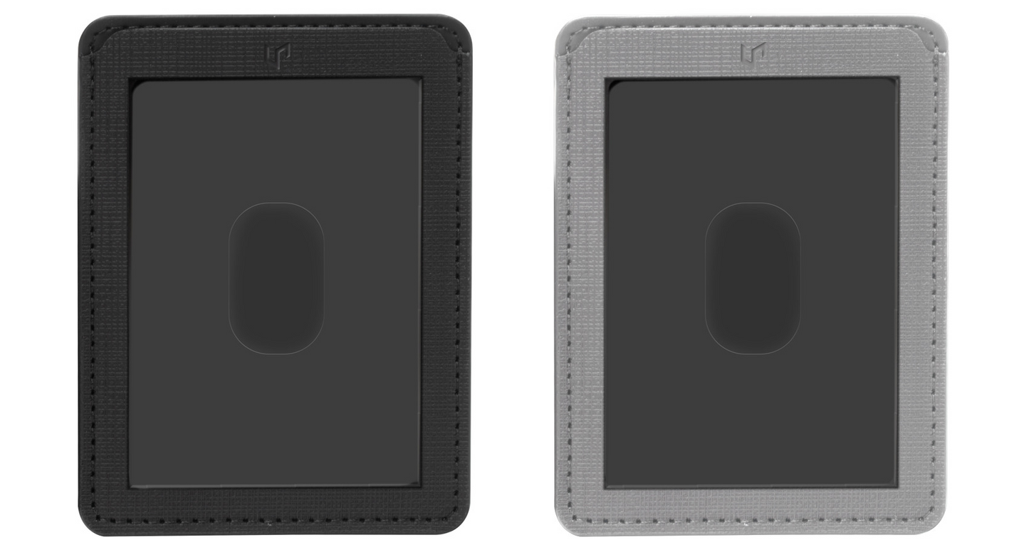Ultra Pro Patchcraft Card Pocket