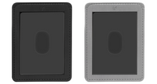 Ultra Pro Patchcraft Card Pocket