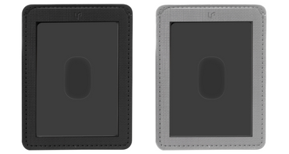 Ultra Pro Patchcraft Card Pocket