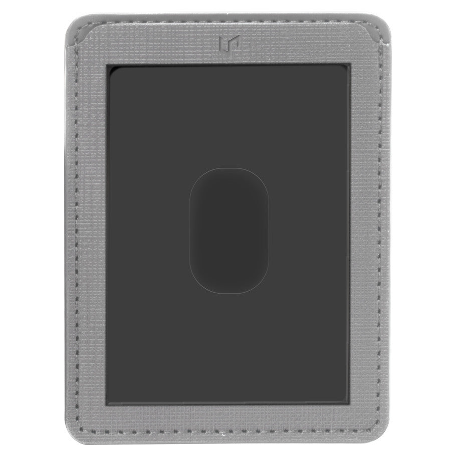 Ultra Pro Patchcraft Card Pocket
