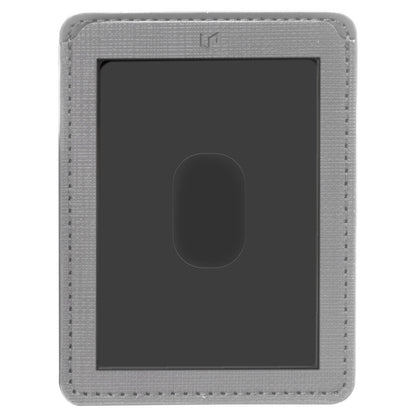 Ultra Pro Patchcraft Card Pocket