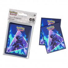 Ultra Pro Pokemon Ceruledge Deck Protector Sleeves 65ct