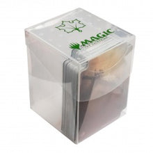 Ultra Pro MTG Bloomburrow Token Dividers With Deck Box