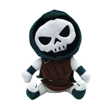 Ultra Pro MTG Foundations Gamers Pouch - FALL CLEARANCE