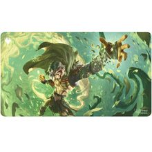Ultra Pro MTG Modern Horizons 3 Flare of Cultivation Playmat